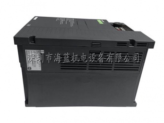 FR-F720P-30K三菱變頻器|原裝進(jìn)品|現(xiàn)貨銷售|F720-37K