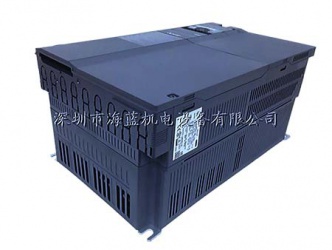 FR-A840-01800-2(55KW)/FR-A840-55K三菱變頻器，深圳三菱變頻器直銷，廣東深圳三菱變頻器服務(wù)