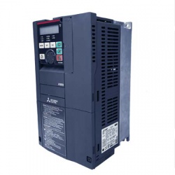 FR-A840-03250-2-60(110KW)/FR-A840-110K三菱變頻器，承接變頻器工程項(xiàng)目，廣東變頻器三菱直銷(xiāo)