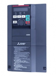 FR-A840-00770-2（30KW)/FR-A840-30K三菱變頻器，深圳三菱廠家直銷，免費(fèi)選型，提供變頻器視頻