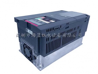 FR-A840-02600-2(90KW)/FR-A840-90K三菱變頻器，全國代理，免費(fèi)選型，提供使用手冊