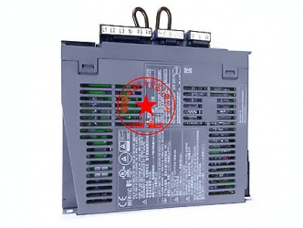 MR-J4-10B三菱伺服，三菱驅(qū)動(dòng)器價(jià)格查詢(xún)，三菱驅(qū)動(dòng)器代理 