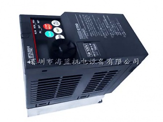 FR-D710W-0.4K三菱變頻器輸入單相100V,全國總代理，提供技術(shù)服務(wù) 